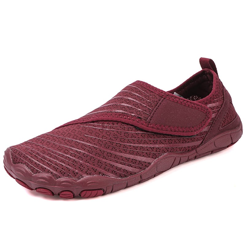 Zapatillas · Ligero