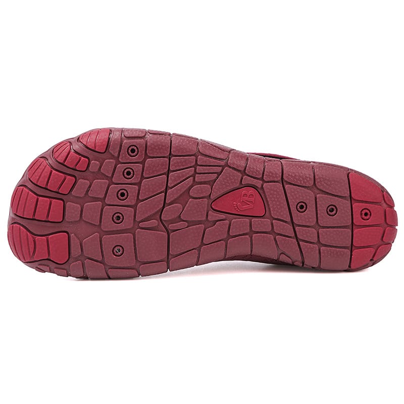 Zapatillas · Ligero