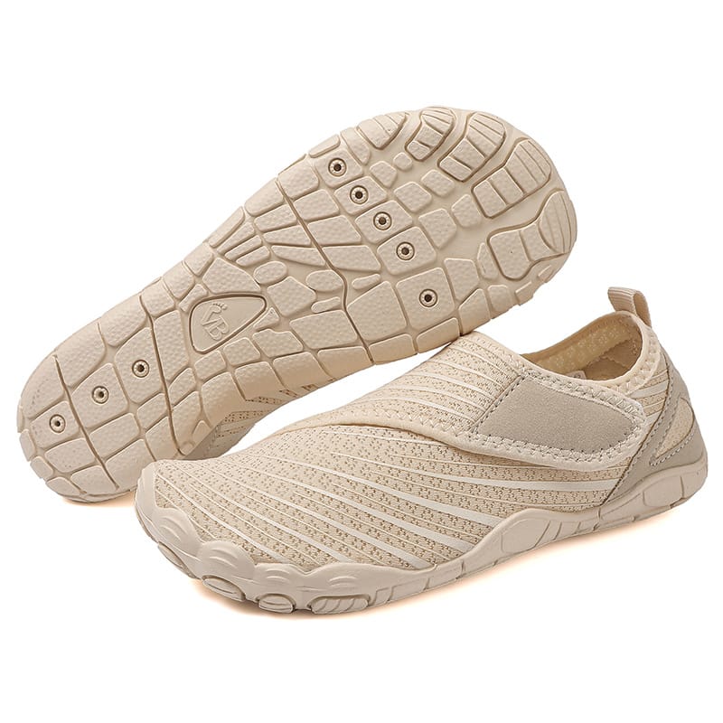 Zapatillas · Ligero