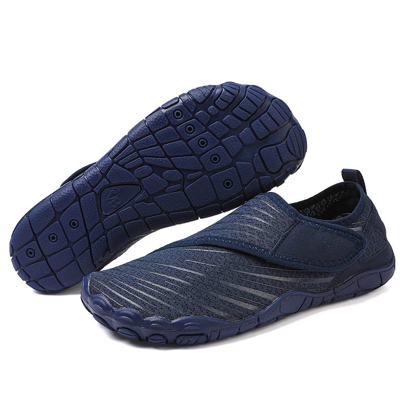 Zapatillas · Ligero