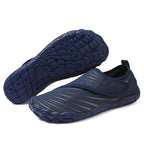 Zapatillas · Ligero