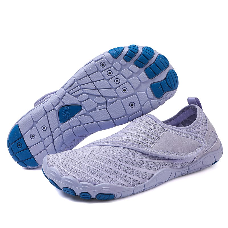 Zapatillas · Ligero