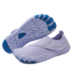 Zapatillas · Ligero