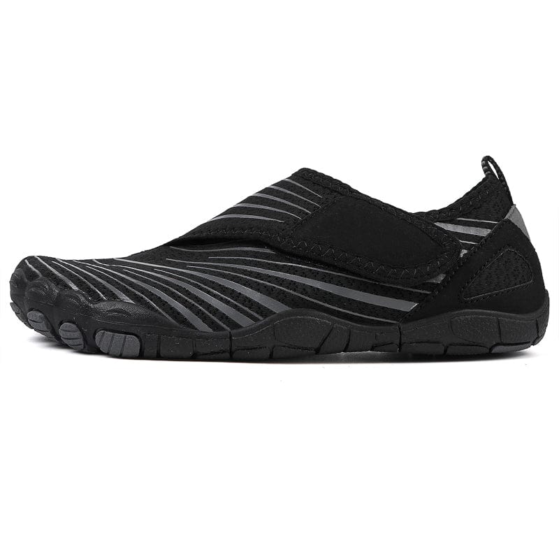Zapatillas · Ligero