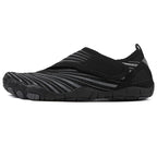 Zapatillas · Ligero