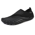 Zapatillas · Ligero