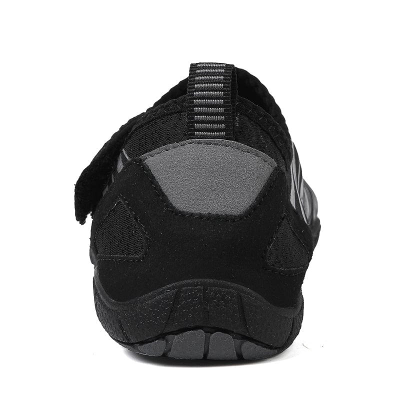Zapatillas · Ligero