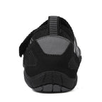 Zapatillas · Ligero