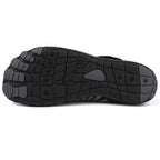 Zapatillas · Ligero