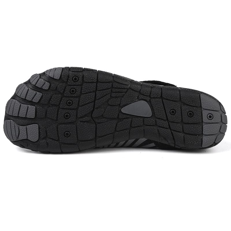 Zapatillas · Ligero