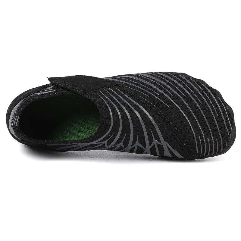 Zapatillas · Ligero