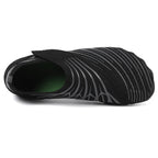 Zapatillas · Ligero