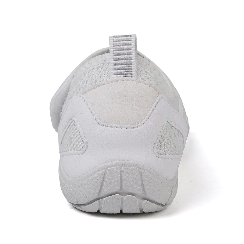 Zapatillas · Ligero