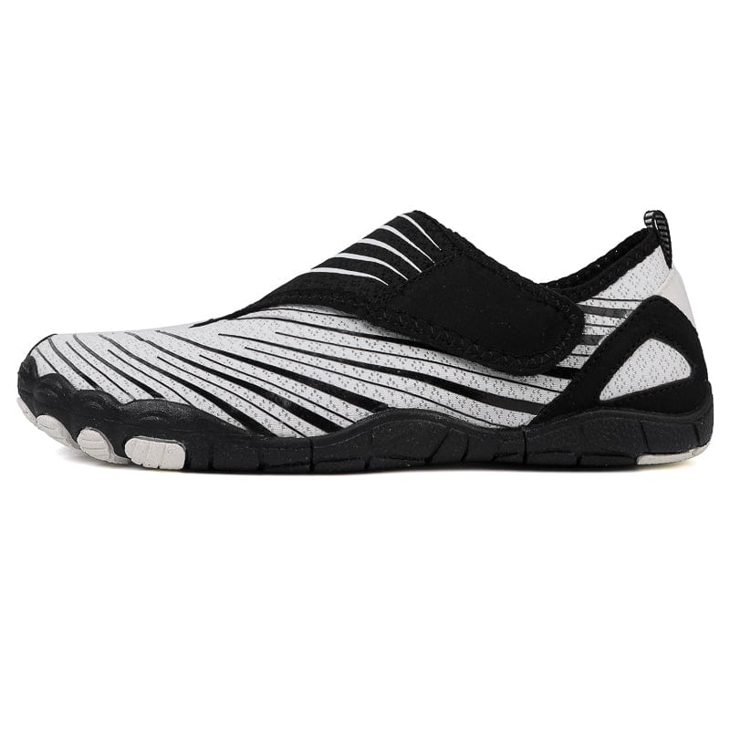 Zapatillas · Ligero
