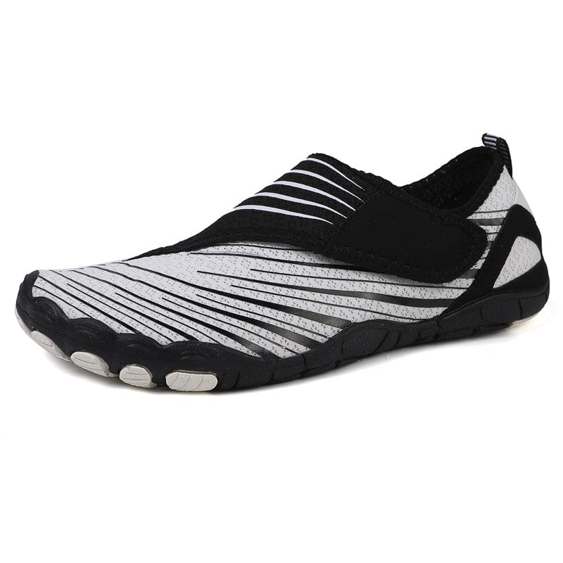 Zapatillas · Ligero
