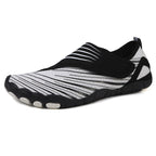 Zapatillas · Ligero