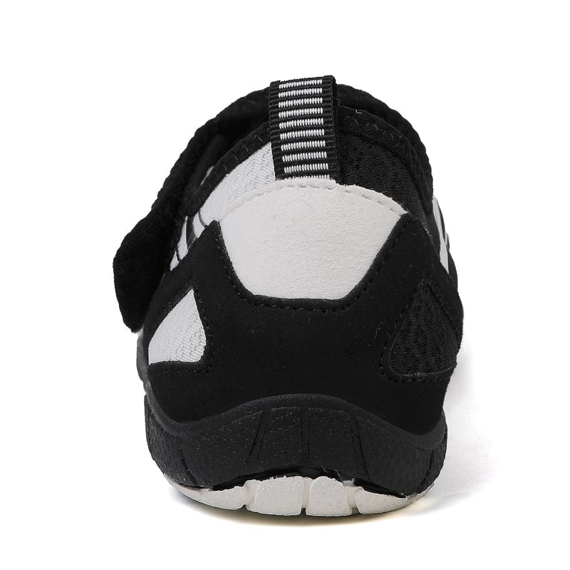 Zapatillas · Ligero