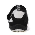 Zapatillas · Ligero