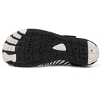 Zapatillas · Ligero