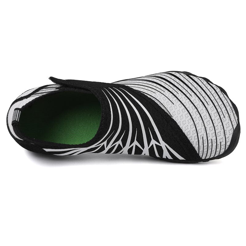 Zapatillas · Ligero