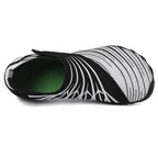 Zapatillas · Ligero