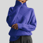 Aitana | Jersey Geométrico