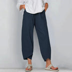 Pantalón · Pierna Ancha