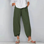 Pantalón · Pierna Ancha