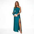 Leonor | Vestido Elegante