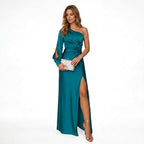 Leonor | Vestido Elegante
