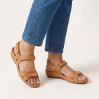 Sandalias