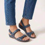Sandalias