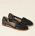 Sandalias