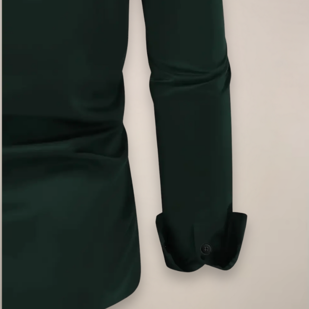 Camisa · Formal