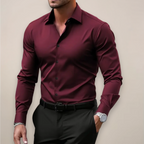 Camisa · Formal