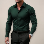 Camisa · Formal