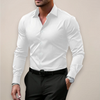 Camisa · Formal