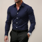 Camisa · Formal