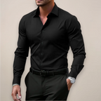 Camisa · Formal