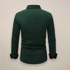 Camisa · Formal