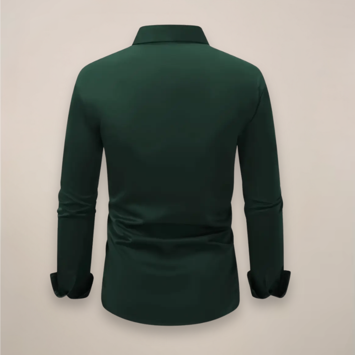 Camisa · Formal