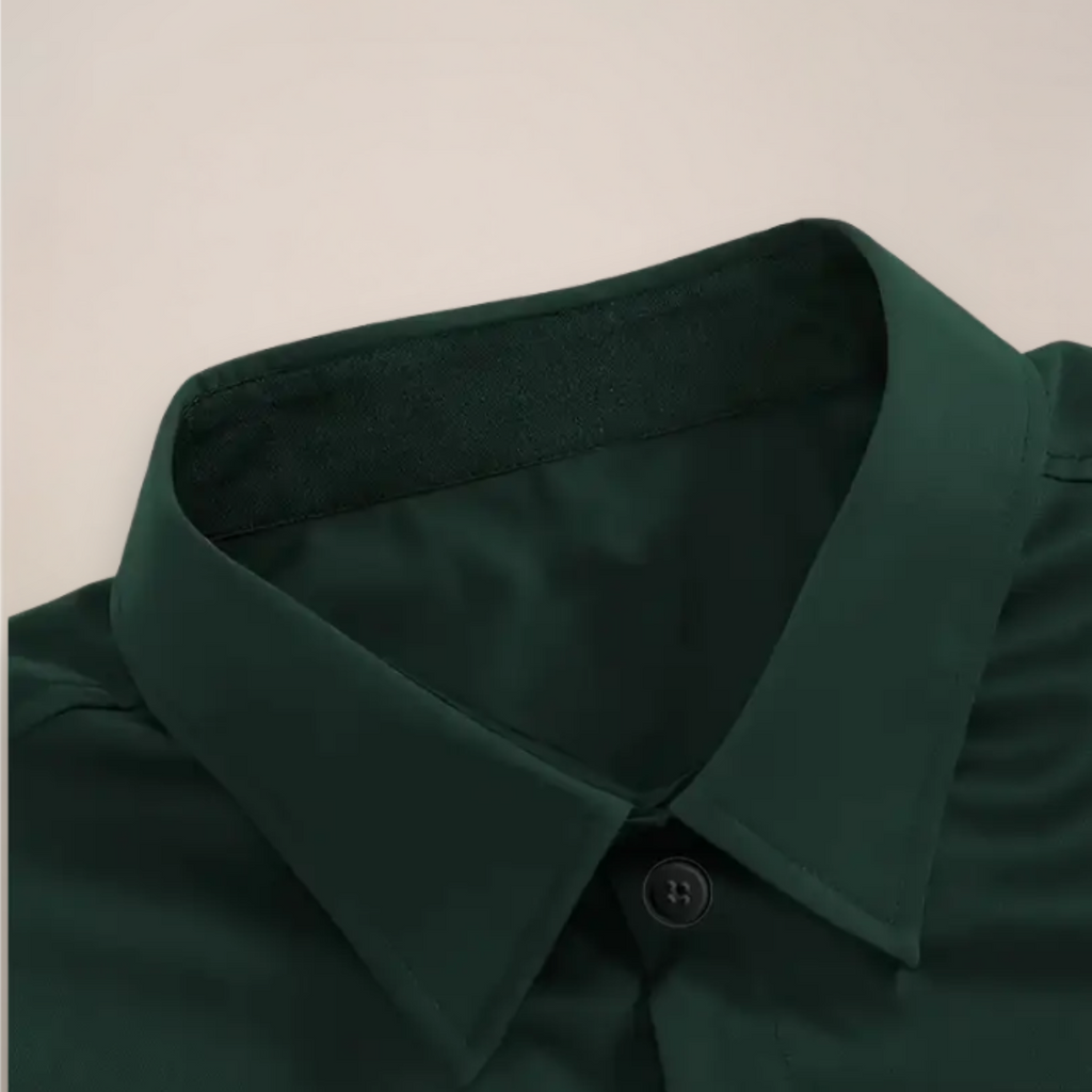 Camisa · Formal