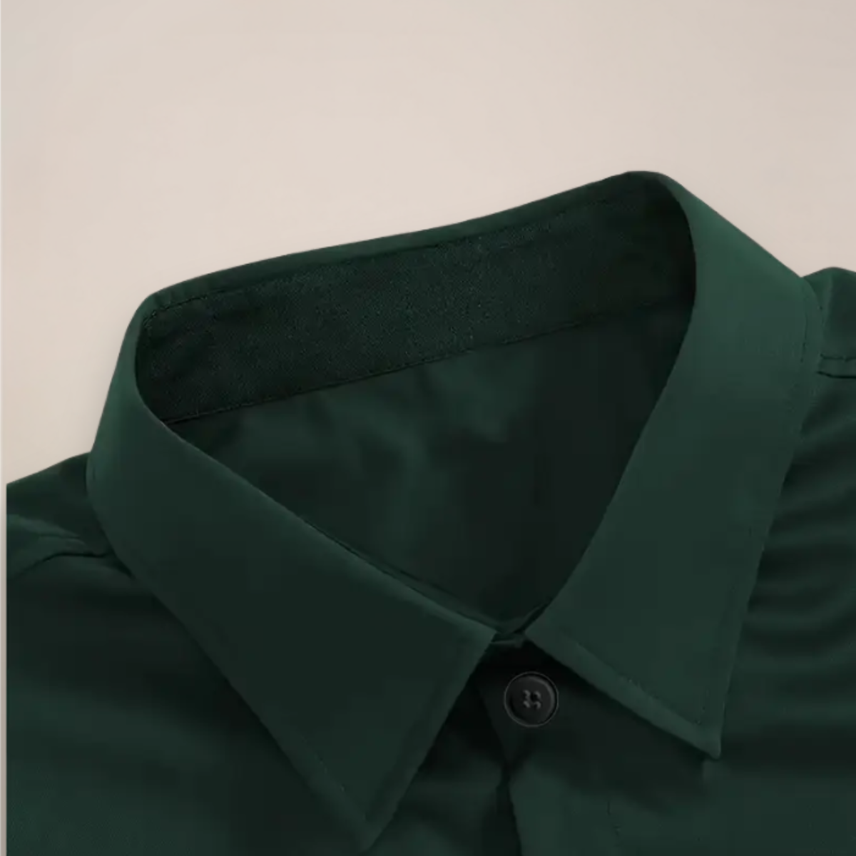 Camisa · Formal