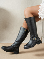 Helena | Botas Confort
