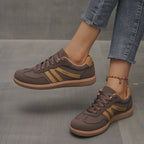 Zapatillas · Ligero