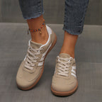 Zapatillas · Ligero