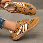 Zapatillas · Ligero