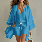 Conjunto