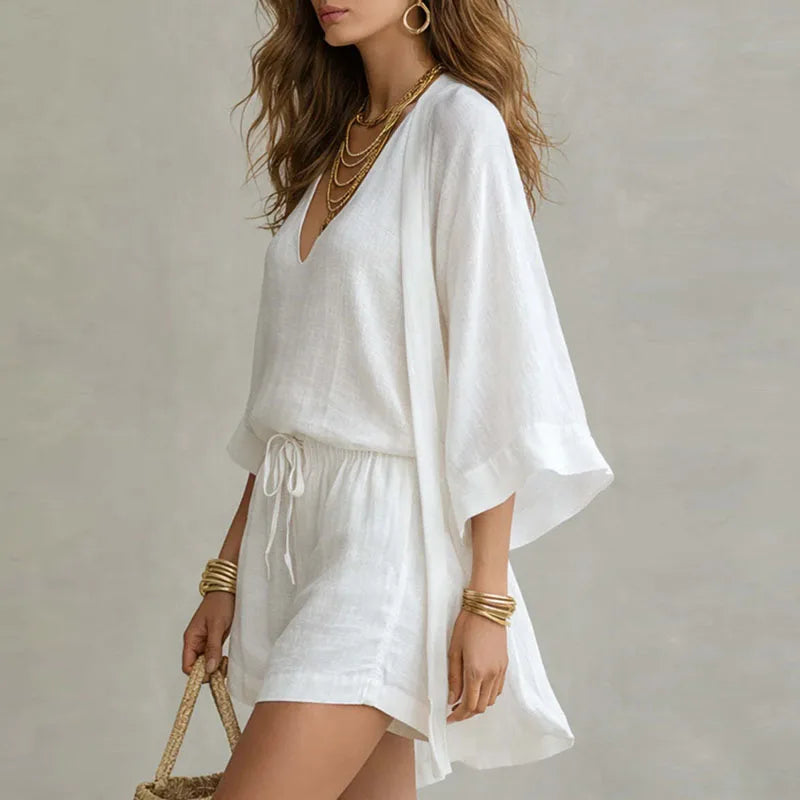 Conjunto