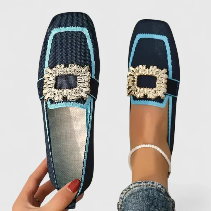 Mocasines